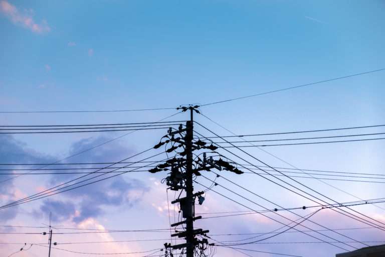 NRDC Says New York Energy Plan Could Raise Costs, Extend Fossil Fuel Reliance