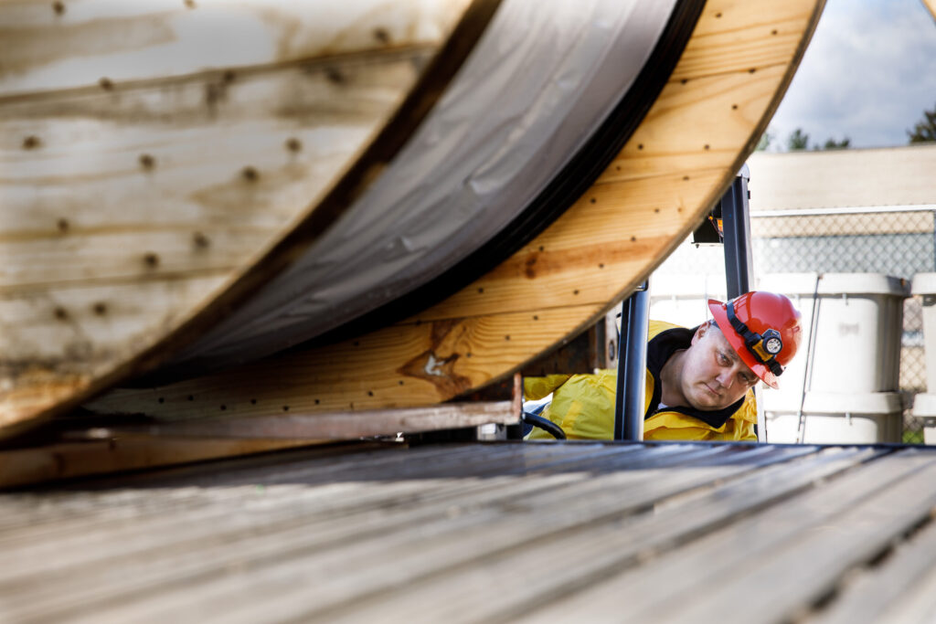 Sullivan County High-Speed Internet Expansion: Track Progress Online