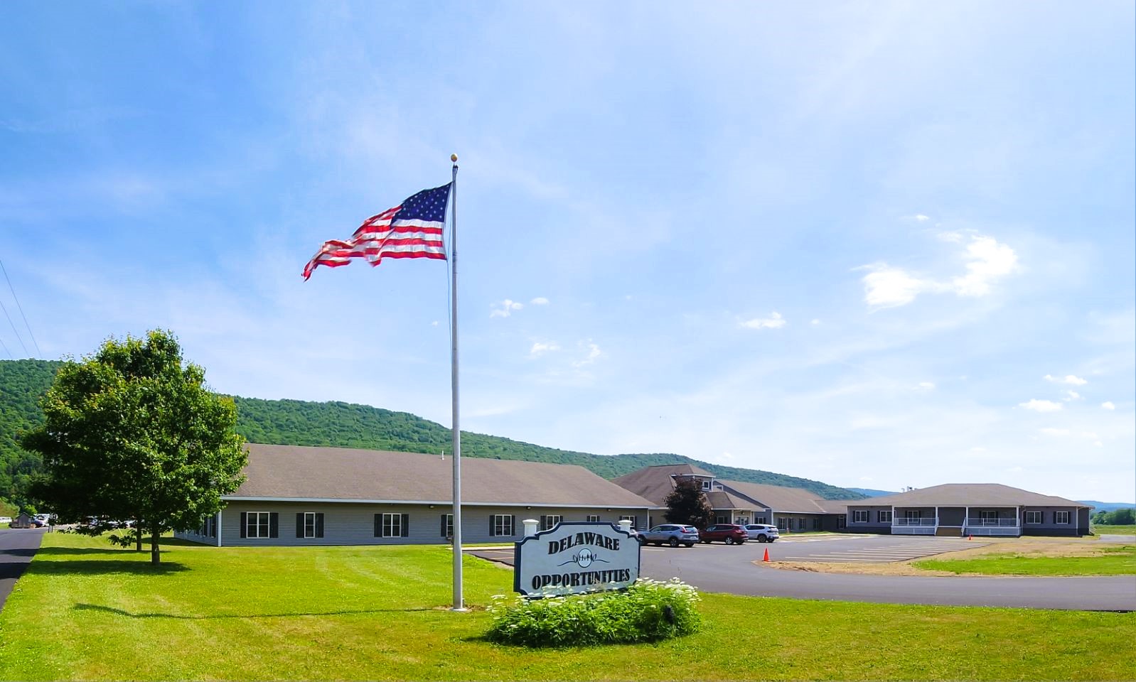 Delaware County Weighs Shift to County-Run Senior Meals Program Amid Contract Concerns