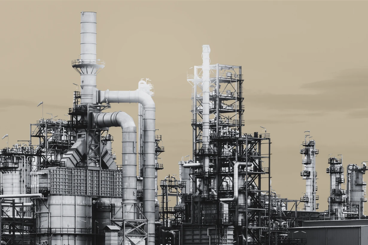 NY FOCUS: Gas Industry Eyes Comeback as New York Weighs Climate Law Delays