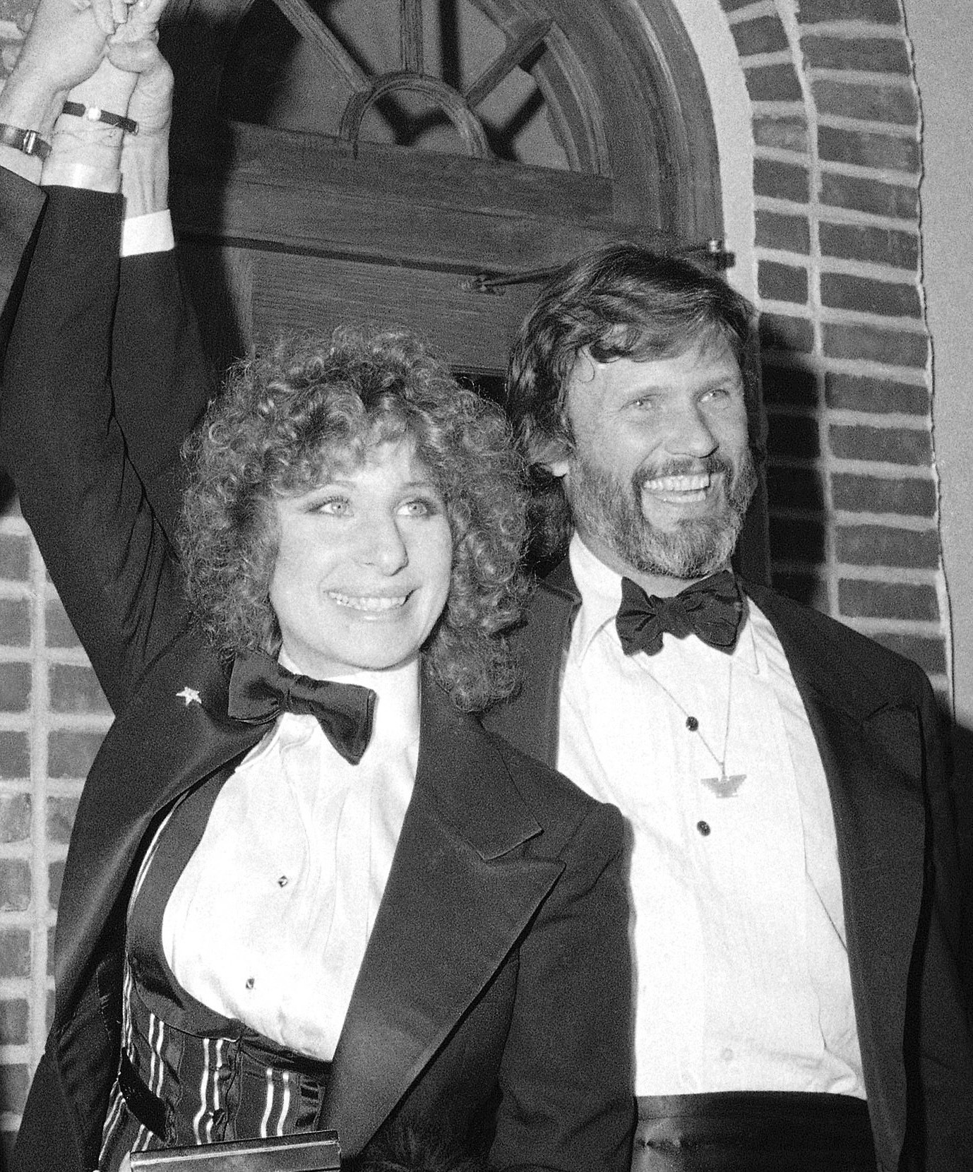Experience 1976: Films That Defined a Year at DVAA’s Retro Cinema Series