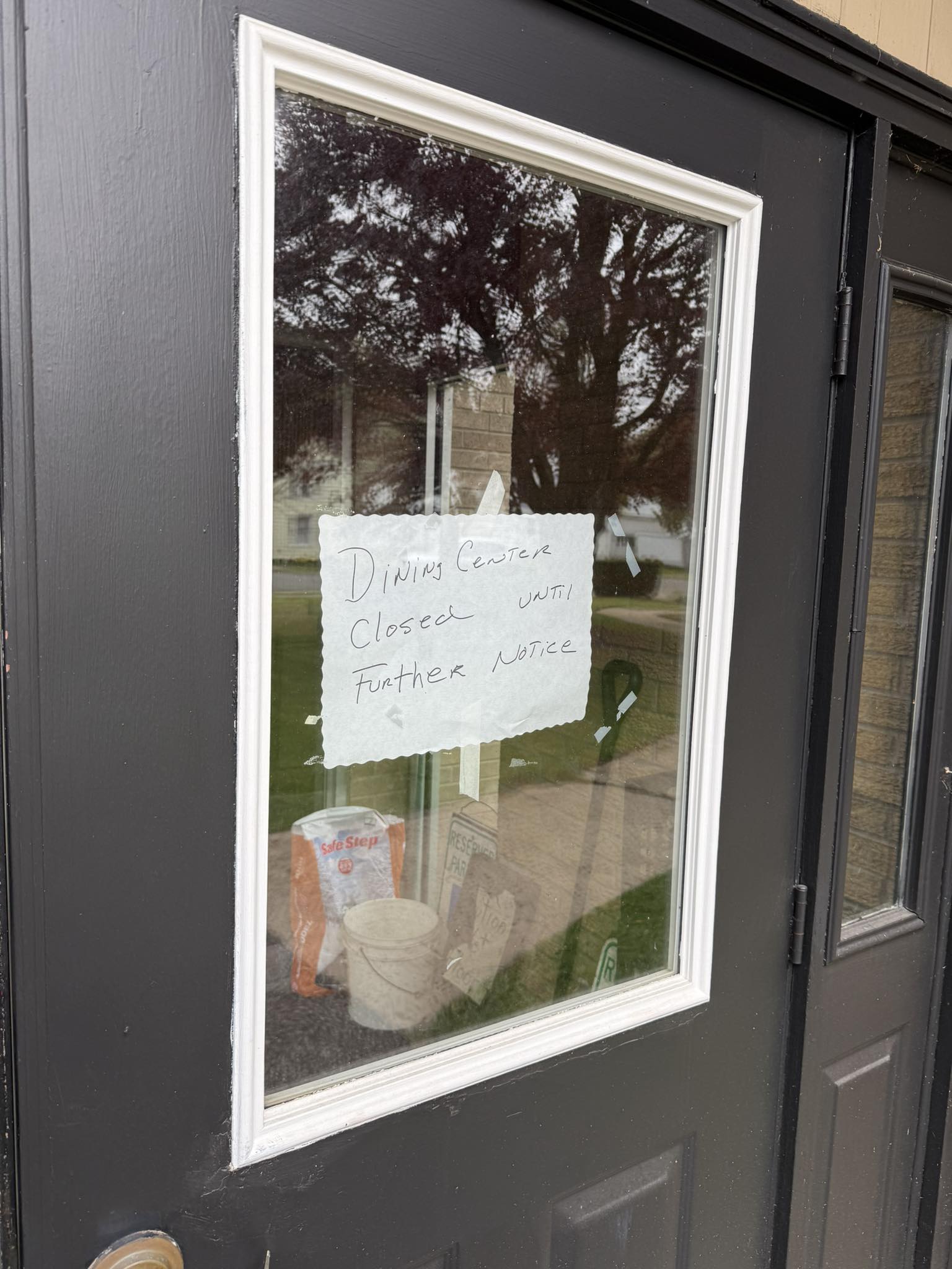‘No Seniors Will Be Left Without Meals’: Delaware County Reassures Residents After Program Upheaval