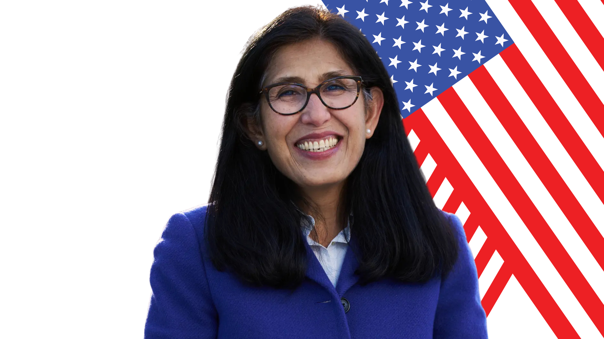 Lisa Kaul Runs for New York State Senate District 39